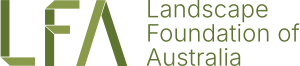 Landscape Foundation of Australia